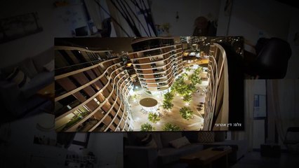 for rent - תיווך שקוף TLV Real Estate