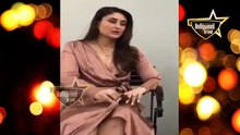 kareena