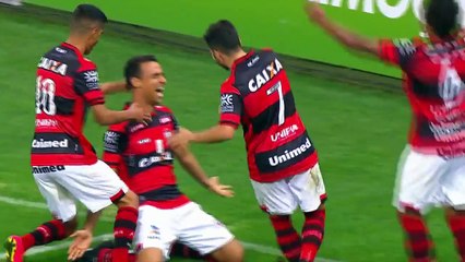 CORINTHIANS X ATLETICO-GO - RECLAMAÇÃO MIL GRAU