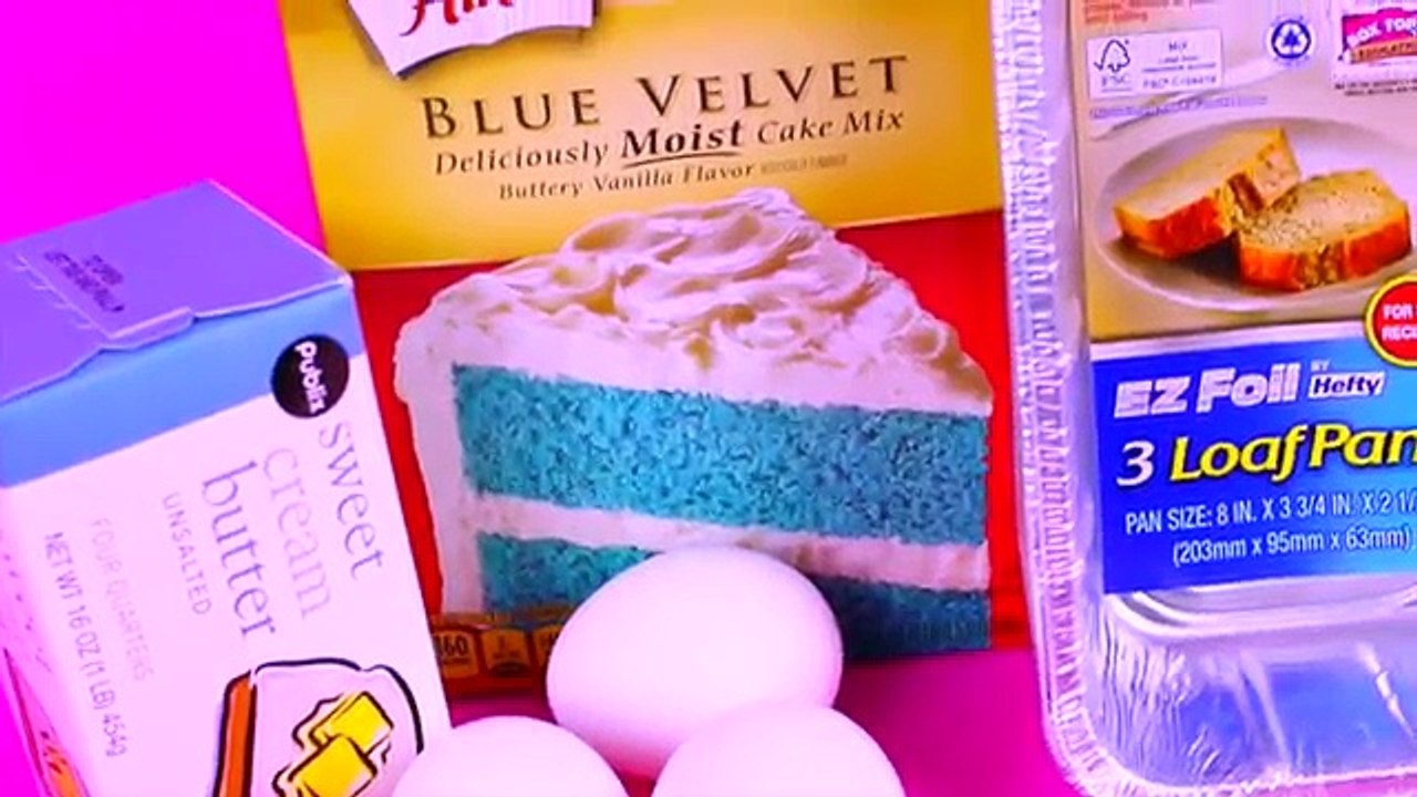 Crayon Waterfall Cake (Back to School) w/ Edible Crayons Rainbow Cake .