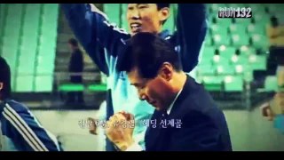 [RUN132] 2006 AFC 챔피언스리그 전북현대 모터스 우승