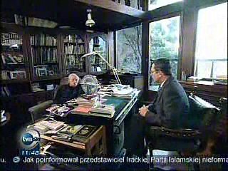 Stanisław LEM - Miecugow