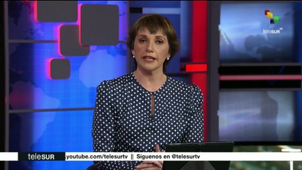 Funcionarios jubilados arbitrariamente en Gaza volverán a trabajar