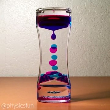 Expériences scientifiques incroyables : Et si on faisait un peu de science