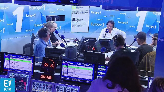 Audiences TV : le film de fiction Diana avec Naomi Watts fait mieux que les documentaires consacrés à la princesse