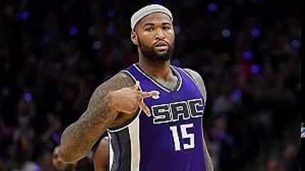 l'écho des parquets 28-08-2017