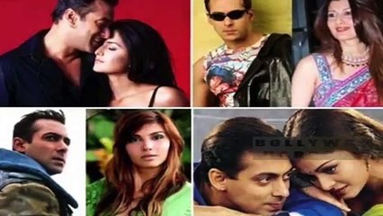 Bollywood के Secret Love Affairs, जिनके बारे में आपको नहीं पता होगा