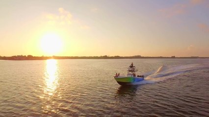 Watch Online Siesta Key Season 1 Episode 6 Full Watch Streaming HQ