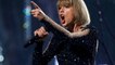 Taylor Swift breaks records with 'Look What You Made Me Do'