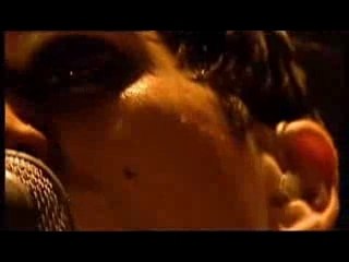 Placebo - Soulmates