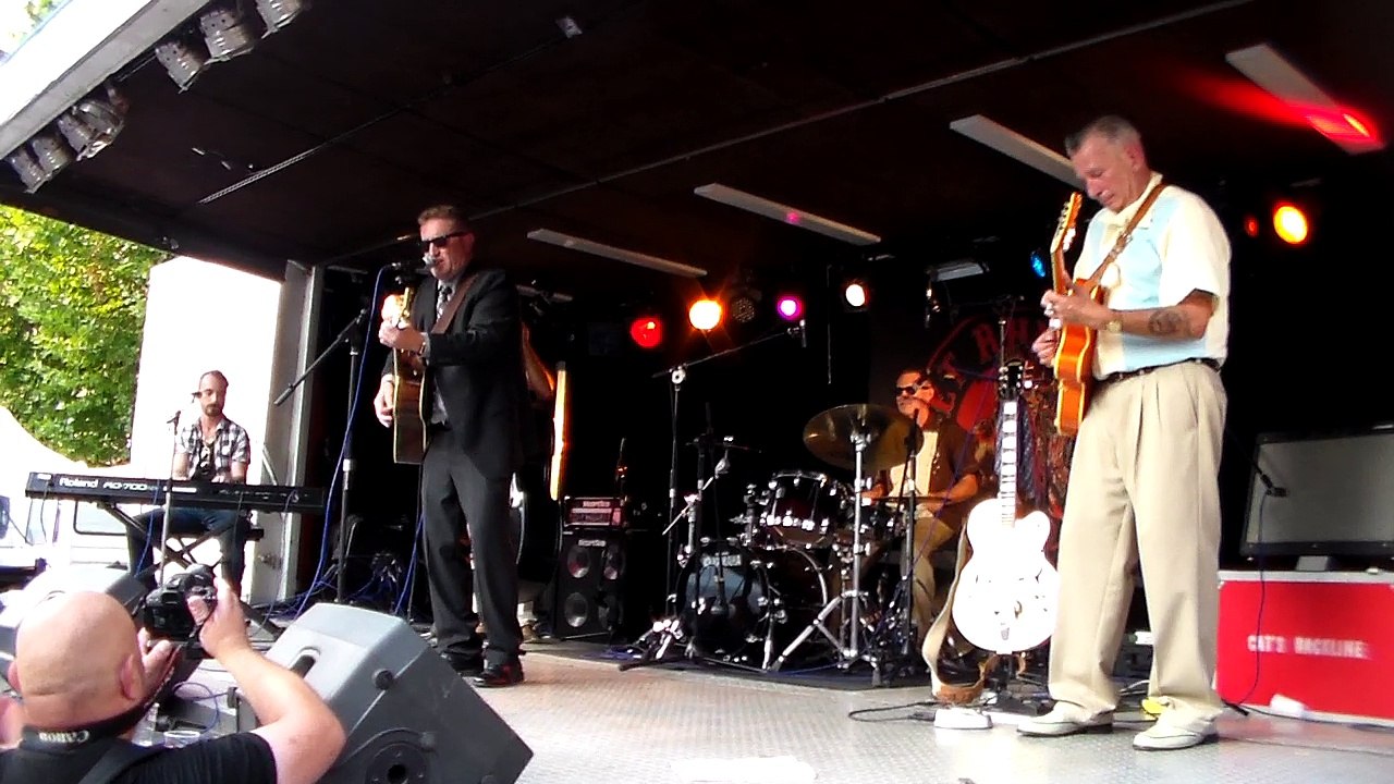 the french connection bethune retro 2017