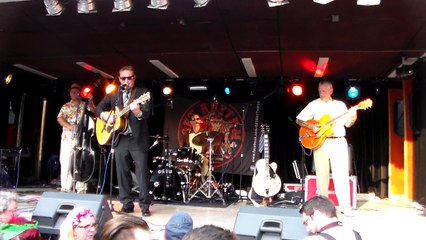 the french connection bethune retro 2017