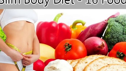 https://bettercoloncleansingguide.com/slim-body-nutrition/