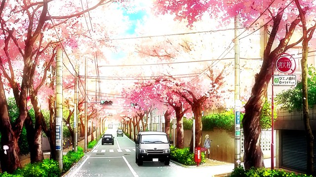 4월은 너의 거짓말 OST 듣기 좋은 음악 모음