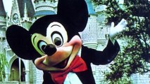 こんなに変わった！ミッキーの成長記録 / Mickey Mouse growth record