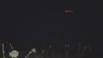 Mardin Dargeçit'te El Yapımı Patlayıcı İmha Edildi