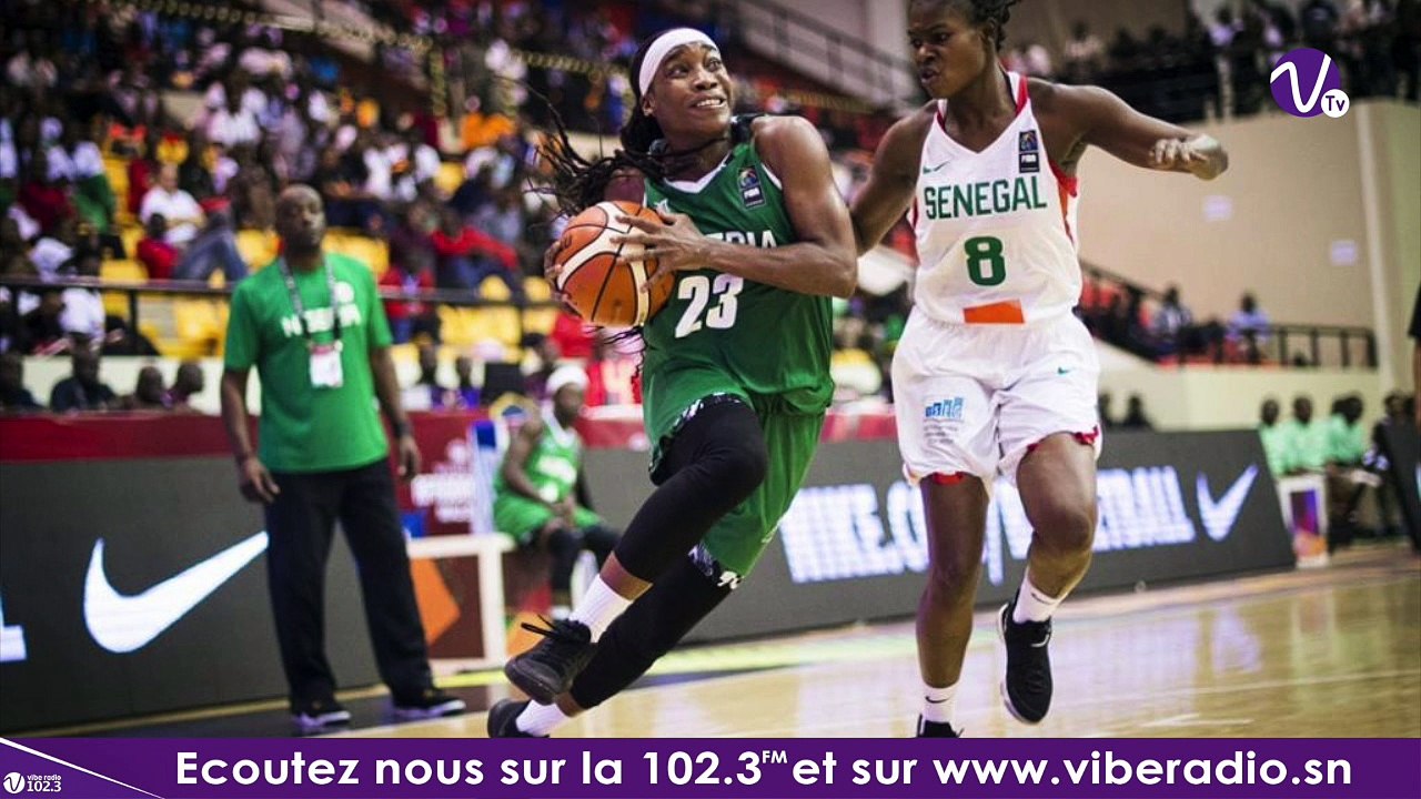 3min Vibe Chrono : Actus et résultats sportifs du 28 Août 2017.