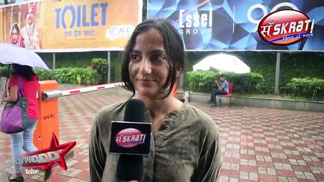 A Gentleman Movie | Public Review | Siddharth Malhotra | Jacqueline Fernandez