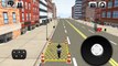 Андроид андроид Лучший Лучший велосипед вождение Издание Игры Hd h Школа 3D