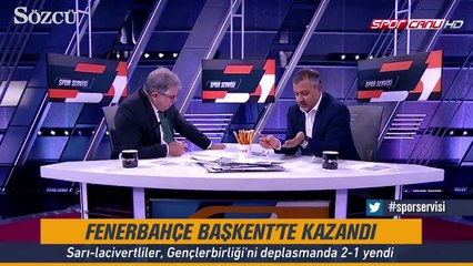 Mehmet Demirkol: "İngiltere'de yapsan adamı keserler"