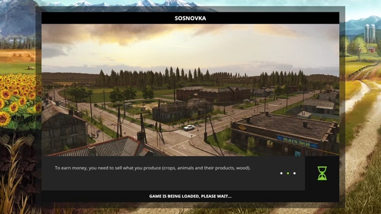gaz-phillips's Live PS4 Broadcast (37)
