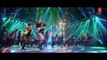 Duniya Mein Aaye Ho Song - judwaa 2 - Full Video Song - Varun Dhawan - Jacqueline - Taapsee pannu - YouTube
