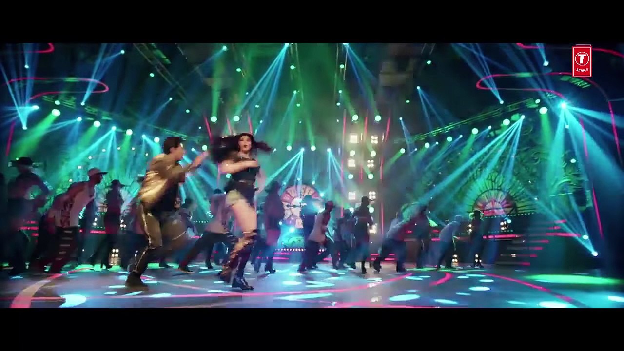 Duniya Mein Aaye Ho Song - judwaa 2 - Full Video Song - Varun Dhawan - Jacqueline - Taapsee pannu - YouTube