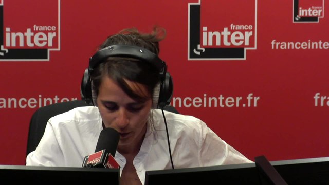 David Pujadas, come-back sur LCI !