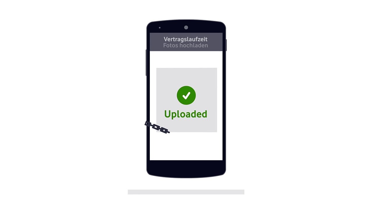 Kostenlose Vodafone CallYa-Freikarte | gratis-simkarten.net