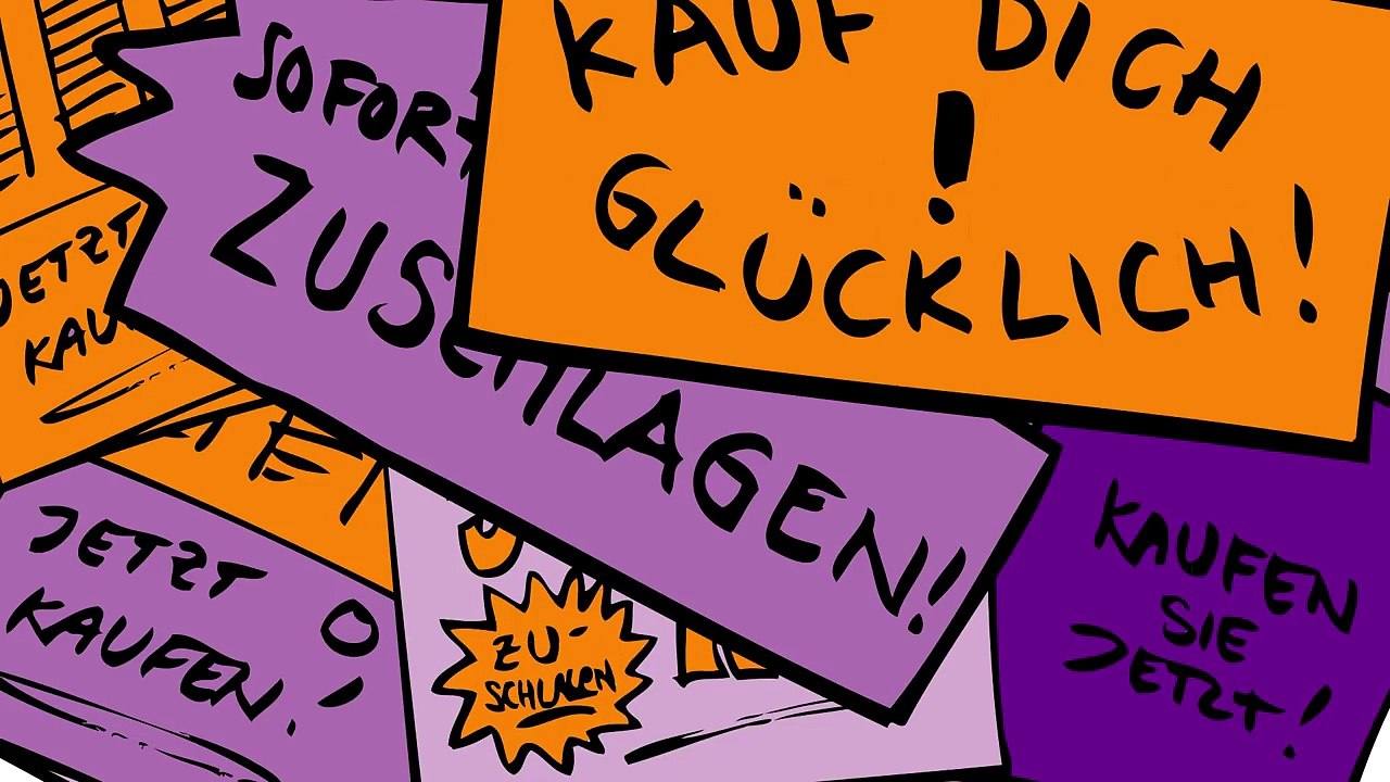 Kostenlose netzclub SIM-Karten | gratis-simkarten.net