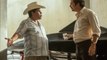 [[TOP SHOW]] Narcos ~  Season 3 Episode 4 - Full Watch Streaming HD