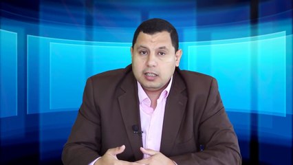 تعليقا على قرار الحكومة السعودية السماح بارتداء المايوه وفتح الكباريهات وبيع الخمور #صابر_مشهور: