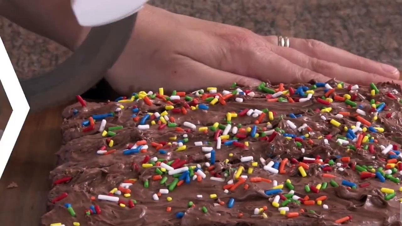 Video Coltello rotante! Novità in cucina!