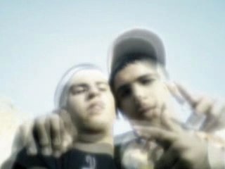 Mustapha: Key Insights and Overview