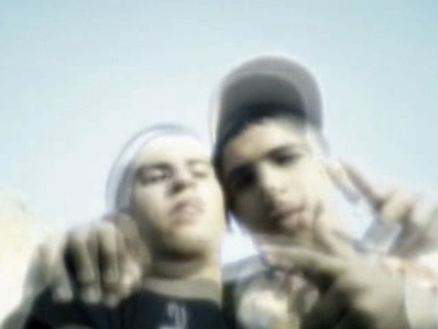 Mustapha