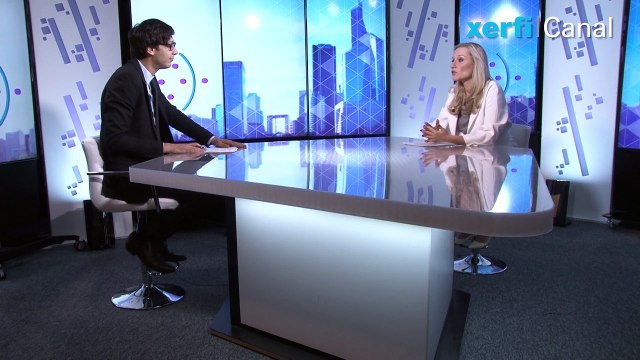 Stratégie d'entreprise les leçons du jeu de Go [Anne Laure Boncori]