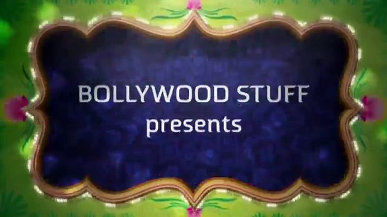 Salman Khan Make Rahat Fateh Ali Khan Dance
