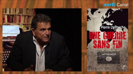 Le terrorisme islamiste a t il des racines économiques? [Pierre Lellouche]