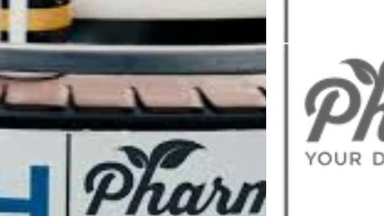 ABH Pharma Facility Preview