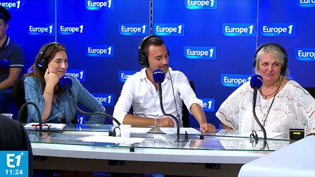 Tout est permis : Pour la 100e, on a démultiplié à l'infini l'émission , promet Arthur