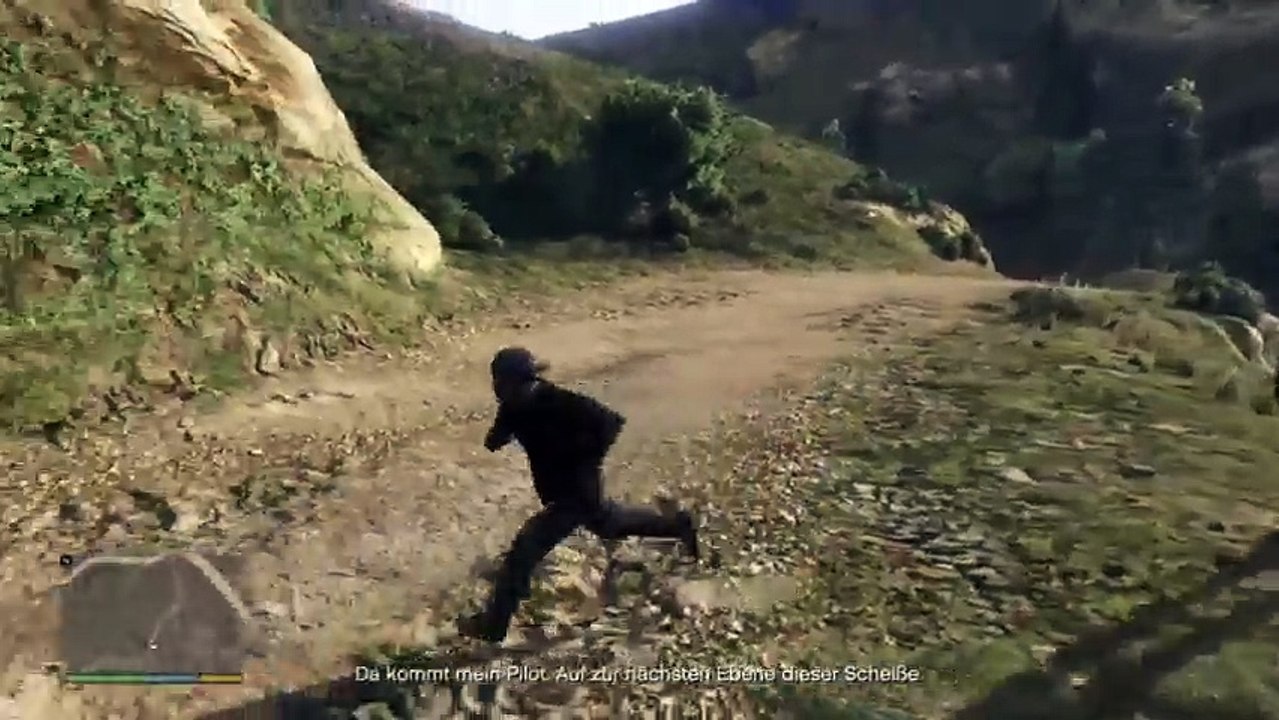 Gta story creater (162)