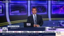Pépites & Pipeaux: Solutions 30 - 28/08