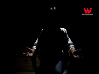 एक लड़की की जुबानी बलात्कारी बाबा को बचाने के लिए हुई हिंसा