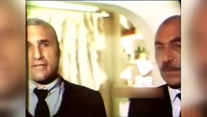 Aker bir dönemlerin aranan yıldızıydı