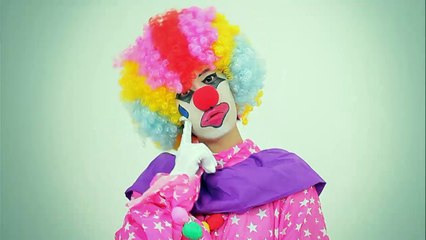 나눔의 수수께끼 7회_최종