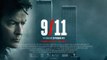 9-11 Official Trailer 2017 - Charlie Sheen , Whoopi Goldberg ( GCMovies )