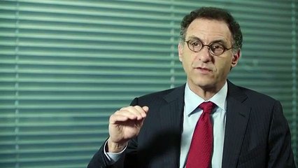 Testosterone Therapy and Prostate Cancer By Dr. Morgentaler