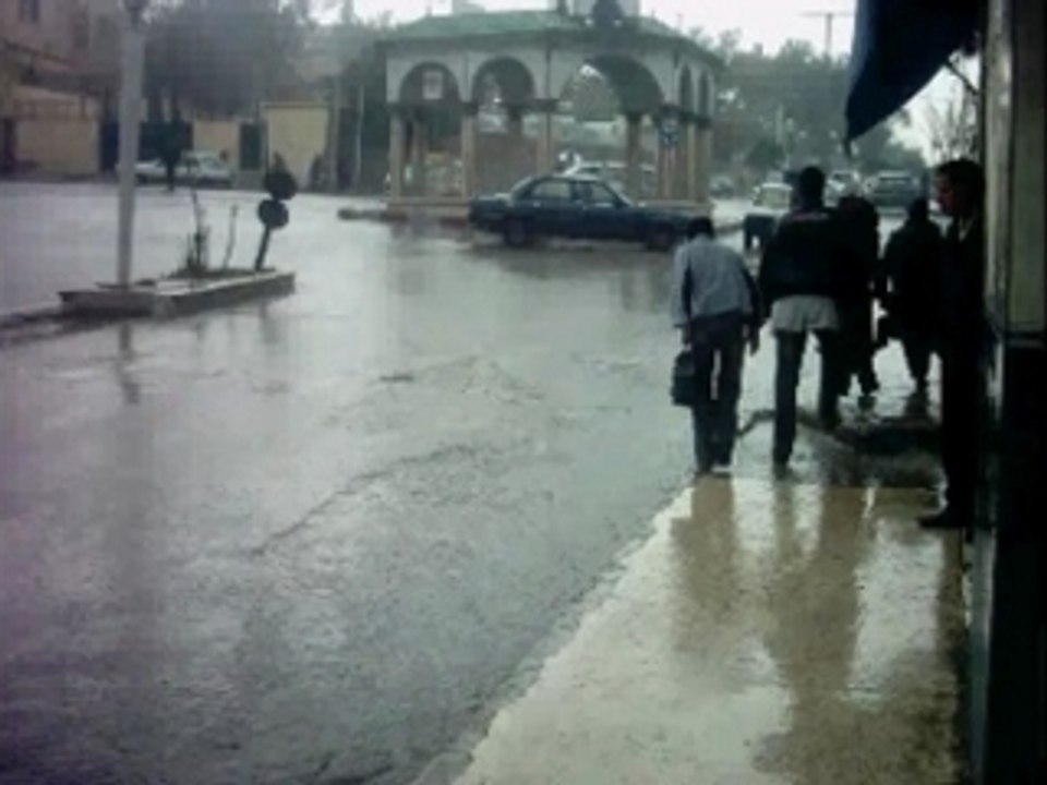 algerie bou-saada 28 m'sila gaïta naïli