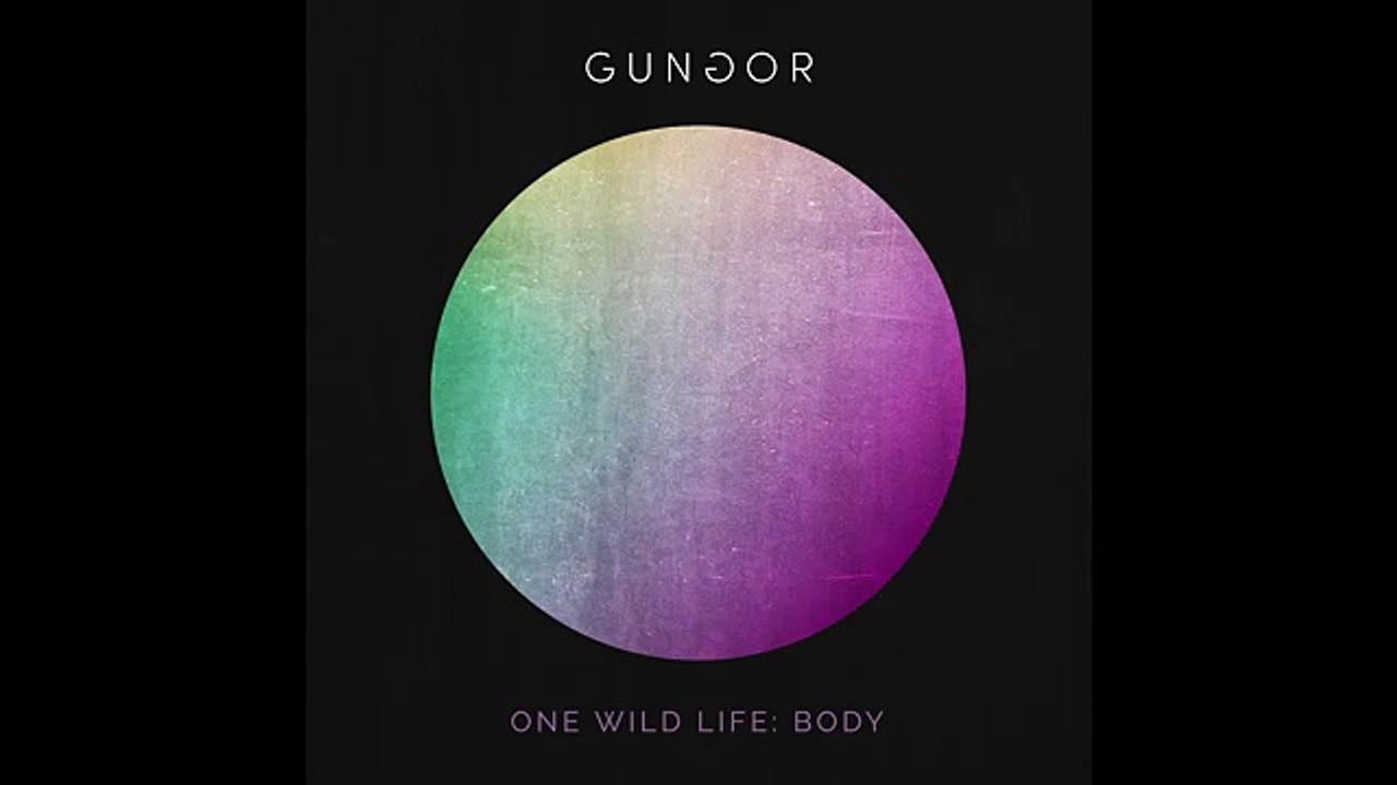 One Wild Life: Body by Gungor [Full Record]