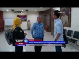 Kepala Dinas Pendidikan DKI Jakarta Dukung Pemecatan 13 Siswa SMA 70 -NET12